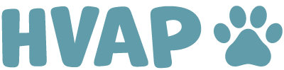 Logo von HVAP